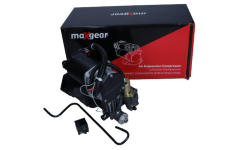 Kompresor, pneumatický systém MAXGEAR 27-5017