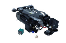 Kompresor, pneumatický systém MAXGEAR 27-5024