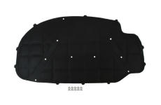 Izolácie motorového priestoru MAXGEAR 27-5095