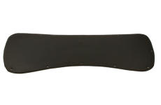 Izolácie motorového priestoru MAXGEAR 27-5099