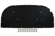 Izolace motorového prostoru MAXGEAR 27-5115