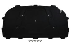 Izolace motorového prostoru MAXGEAR 27-5116
