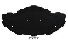 Izolace motorového prostoru MAXGEAR 27-5119