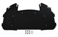 Izolace motorového prostoru MAXGEAR 27-5128