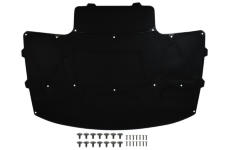 Izolace motorového prostoru MAXGEAR 27-5130