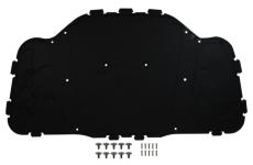 Izolácie motorového priestoru MAXGEAR 27-5131