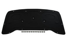 Izolace motorového prostoru MAXGEAR 27-5138