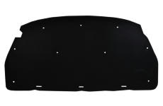 Montazni sada, viko motoru MAXGEAR 27-5146