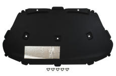 Izolace motorového prostoru MAXGEAR 27-5150
