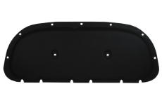 Izolace motorového prostoru MAXGEAR 27-5151