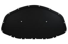 Izolace motorového prostoru MAXGEAR 27-5157