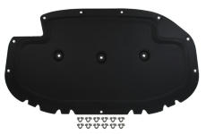 Izolace motorového prostoru MAXGEAR 27-5158