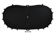 Izolace motorového prostoru MAXGEAR 27-5159