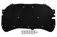 Izolace motorového prostoru MAXGEAR 27-5161