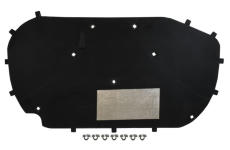 Izolace motorového prostoru MAXGEAR 27-5169