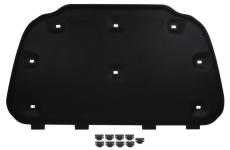 Izolace motorového prostoru MAXGEAR 27-5175