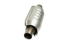 Katalyzátor - Univerzálny MAXGEAR 27-6078
