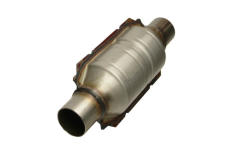Katalyzátor - Univerzálny MAXGEAR 27-6147