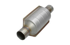 Katalyzátor - Univerzálny MAXGEAR 27-6178