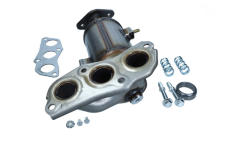 Katalyzátor Maxgear 27-6194