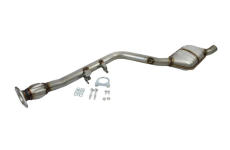 Katalyzátor MAXGEAR 27-6260