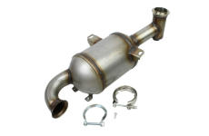 Katalyzátor MAXGEAR 27-6261