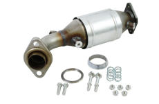 Katalyzátor MAXGEAR 27-6267