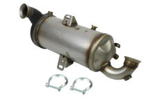 SCR katalyzátor MAXGEAR 27-6290