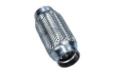 Prużný diel výfuku MAXGEAR 27-6354