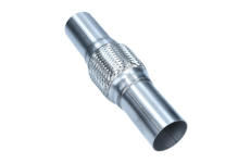 Prużný díl výfuku MAXGEAR 27-6397