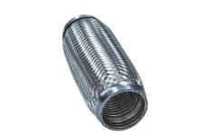 Flexibilní trubka, výfukový systém MAXGEAR 27-6426