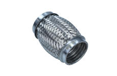 Flexibilní trubka, výfukový systém MAXGEAR 27-6430
