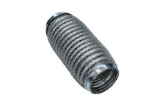 Flexibilní trubka, výfukový systém MAXGEAR 27-6438