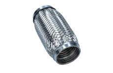 Flexibilní trubka, výfukový systém MAXGEAR 27-6441