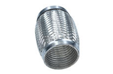 Flexibilní trubka, výfukový systém MAXGEAR 27-6443