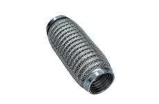 Flexibilní trubka, výfukový systém MAXGEAR 27-6496