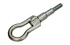 Vlečný hák MAXGEAR 28-0355