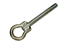 Vlečný hák MAXGEAR 28-0356