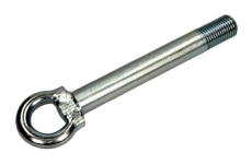 Vlečný hák MAXGEAR 28-0359