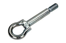 Vlečný hák MAXGEAR 28-0361