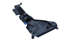 Držiak, vyrovnávacia nádržka (chlad. kvapalina) MAXGEAR 28-0690