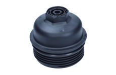 Kryt, pouzdro olejového filtru MAXGEAR 28-0747