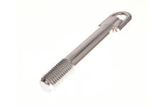 Vlečný hák MAXGEAR 28-0791