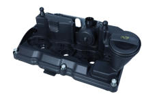 Kryt hlavy válce MAXGEAR 28-0942