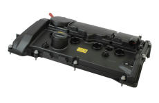 Kryt hlavy valcov MAXGEAR 28-0949