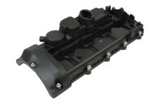 Kryt hlavy valcov MAXGEAR 28-0952