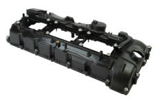 Kryt hlavy válce Maxgear 28-0956