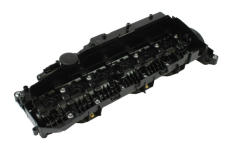 Kryt hlavy válce Maxgear 28-0958