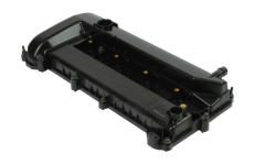 Kryt hlavy valcov MAXGEAR 28-0959