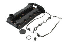 Kryt hlavy válce Maxgear 28-0960